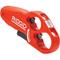 Ridgid P-TEC 3240 Putkileikkuri – kuva 5