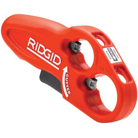 Ridgid P-TEC 3240 Putkileikkuri