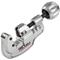 Ridgid 35S Putkileikkuri – kuva 6