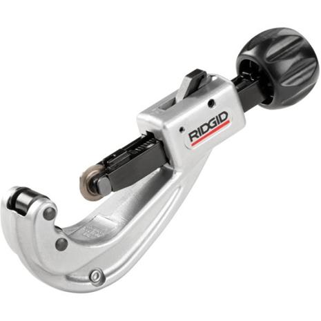 Ridgid 151 Putkileikkuri