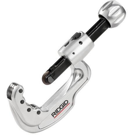 Ridgid 65S Putkileikkuri