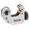 Ridgid 103 Putkileikkuri – kuva 6
