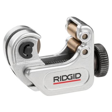 Ridgid 103 Putkileikkuri