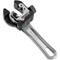 Ridgid 118 Putkileikkuri – kuva 6