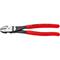 Knipex 7401200 Voimasivuleikkurit 200mm – kuva 5