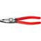 Knipex 301180 Yhdistelmäpihdit – kuva 5