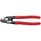 Knipex 9541165 Kaapelisakset – kuva 7