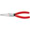 Knipex 3011140 Kärkipihdit – kuva 6