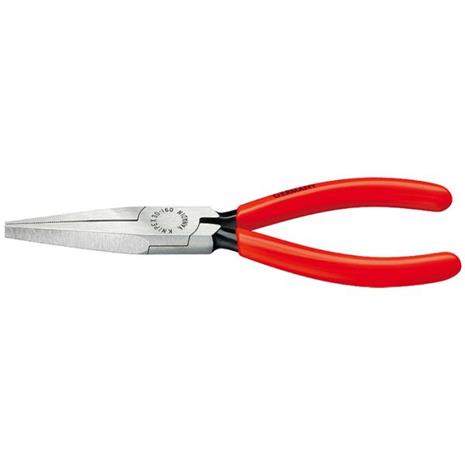 Knipex 3011140 Kärkipihdit