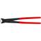 Knipex 9911300 Sidontapihdit – kuva 7