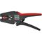 Knipex 1242195 Kuorintapihdit – kuva 6