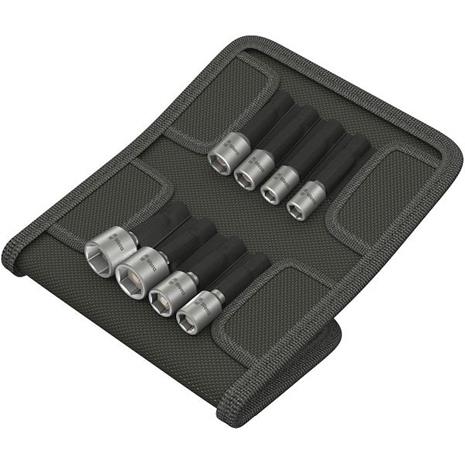 Wera 869/4 M Set A SB