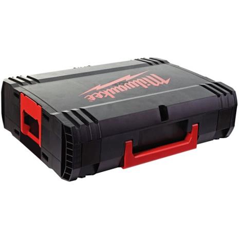 Milwaukee HD Box 1 Säilytyslaatikko