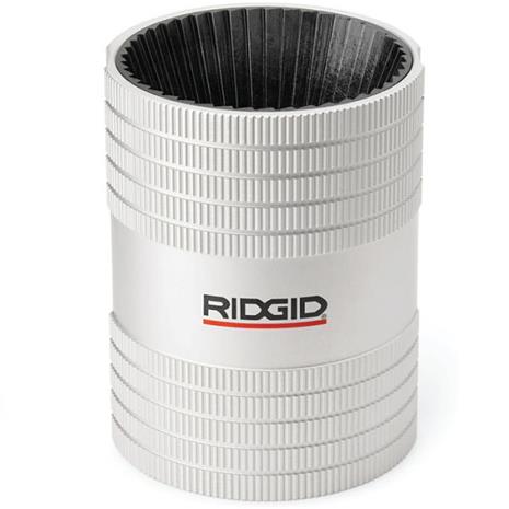 Ridgid 227S Jäysteenpoistaja