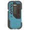 Makita LE00796587, laservastaanotin – kuva 7