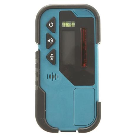 Makita LE00796587, laservastaanotin