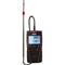 Kimo VT110 Kuumalanka-anemometri – kuva 5