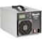 Airmaster BlueLine BLC 2000-D Otsonaattori – kuva 6