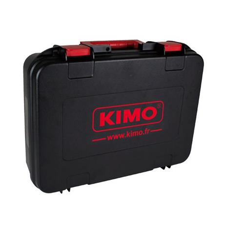 Kimo 24636 Laukku