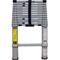 Xtend Climb Xtend 13 Teleskooppitikkaat 376 cm – kuva 7