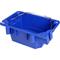 Werner Utility Bucket Työkaluhylly – kuva 5