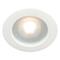 Hide-a-Lite 1202 Smart Alasvalo valkoinen 3000 K – kuva 5