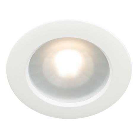 Hide-a-Lite 1202 Smart Alasvalo valkoinen 3000 K