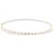 Hide-a-Lite RXM LED-strip IP20, 3000 K, 5 m – kuva 5
