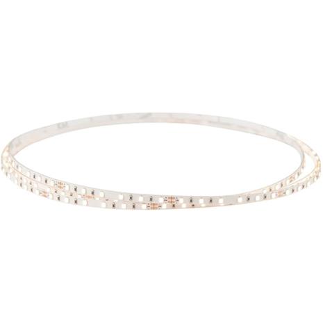 Hide-a-Lite RXM LED-strip IP20, 3000 K, 5 m