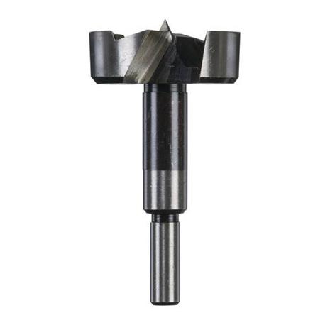 Milwaukee FD Forstner-terä 50x90 mm.