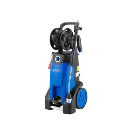 Nilfisk MC 4M-160/620 XT, painepesuri