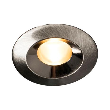 Hide-a-Lite Core Smart Alasvalo 15°, harjattu teräs 3000 K – kuva 5/5