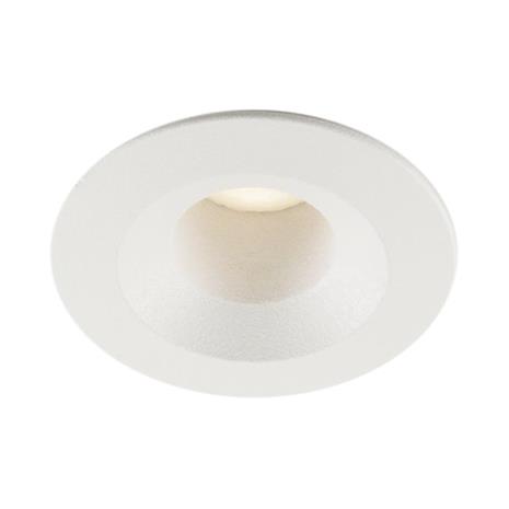 Hide-a-Lite Core Smart Alasvalo 15Â°, valkoinen 3000 K