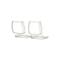 3M Secure Click D701 Suodatinpidike 800-sarjaan – kuva 5