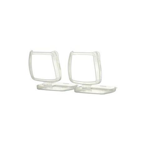 3M Secure Click D701 Suodatinpidike 800-sarjaan