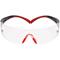 3M SF401SGAF-RED Suojalasit – kuva 4