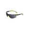 3M SOLUS S1202SGAF Suojalasit – kuva 4