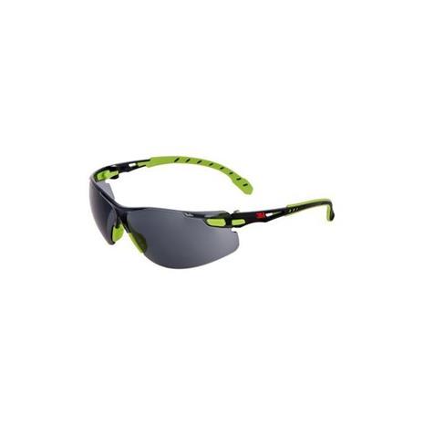 3M SOLUS S1202SGAF Suojalasit