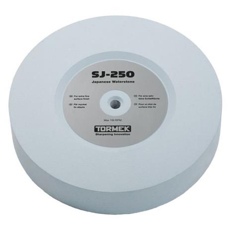 Hiomalaikka SJ-250