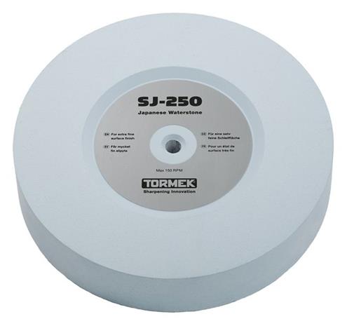 Hiomalaikka SJ-250