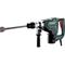 Metabo KH 5-40 Yhdistelmävasara – kuva 5