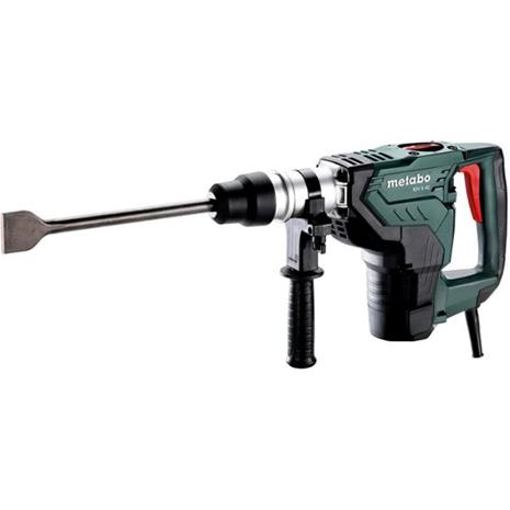 Metabo KH 5-40 Yhdistelmävasara
