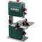 Metabo BAS 261 Precision (619008000), vannesaha – kuva 6