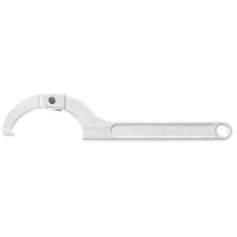 Facom 125A.120 Kiintoavain 80-120mm