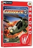 Comanche 4, PC-peli – kuva 1/8