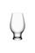 Orrefors Beer IPA, olutlasit 46 cl, 4 kpl – kuva 3
