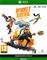 Rocket Arena, Xbox One -peli – kuva 1