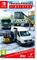 Truck & Logistics Simulator, Nintendo Switch -peli – kuva 8