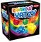 Tactic Rainbow Yatzy noppapeli – kuva 1