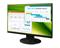 Eizo FlexScan EV2360 (23"), näyttö – kuva 2